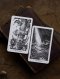 THE WINDING TAROT