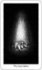 THE WINDING TAROT