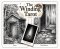 THE WINDING TAROT