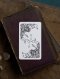 THE WINDING TAROT