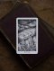 THE WINDING TAROT
