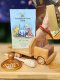 Wisdom of Pooh Tarot Deck