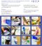 Meeting Room/Workshop ห้องประชุมขนาด 15-20 คน