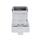 GP-6200D Gprinter เครื่องพิมพ์สติ๊กเกอร์บาร์โค้ด