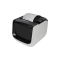 เครื่องพิมพ์ใบเสร็จ Codesoft รุ่น TP-D825
