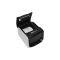 เครื่องพิมพ์ใบเสร็จ Codesoft รุ่น TP-D825