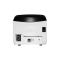 เครื่องพิมพ์ใบเสร็จ Codesoft รุ่น TP-D825