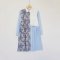 Batik Dress/Tunik 24