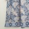 Batik Dress/Tunik 24