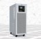 MEXGA UPS รุ่น KTM-10 (3:1 phase)