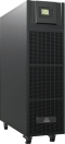MEXGA UPS รุ่น UKT-40 ขนาด 40 kVA (3:3)