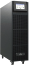 MEXGA UPS รุ่น UKT-60 ขนาด 60 kVA (3:3)