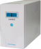 LEONICS UPS BLUE-1600