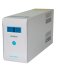 LEONICS UPS BLUE-800