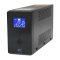 SPEC UPS SPEC-1000 PLUS