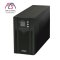 LEONICS ULTIMATE UPS รุ่น UKA-4K