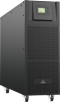 MEXGA UPS รุ่น UKT-10 ขนาด 10 kVA 9 kW (10kW optional) (3:1 / 1:1 Phase)