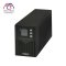 LEONICS ULTIMATE UPS รุ่น UKT-1K