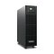 LEONICS UPS รุ่น UKT-40 ขนาด 40 kVA (3:3)