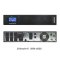 LEONICS UPS รุ่น UKM-4000 (Rack Mount)