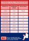 อัตราภาษีเงินได้บุคคลธรรมดา