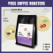Costa Rica EL Pilon Micromill Caturra