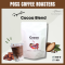 Signature Cocoa Blend