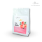 Colombia Cofinet Castillo Honey Peach