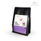 Costa Rica EL Pilon Micromill Caturra
