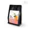 Ethiopia Washed Berg Wu Selection Guji G1