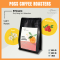 Ethiopia Washed Berg Wu Selection Guji G1