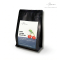 Ethiopia Coffee Lamp Series Nensebo Queen Berry Natural