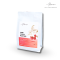 Ethiopia Sidamo Bona Zuria G1