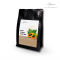 Brazil Fazenda-um Coffee Banana DK