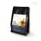 Happy Hours Blend