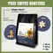 Happy Hours Blend