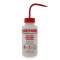 Wash Bottle, Azlon