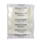 Stomacher Bag Sterile 400ml.(50/pk), Bibby