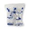 Centrifuge tube PP. 50ml., (50/pk), Hycon