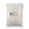 Microcentrifuge tube 1.5ml., 1000/pk, Hycon