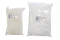 Transfer pipet PE., Hycon