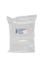 Tube plastic PS. 12x75 mm. (500/pk), Hycon