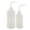 Wash bottle (ขวดบีบน้ำกลั่น) ยี่ห้อ LP