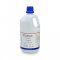 Ethanol absolute (HDPE) 99.7% #AR1380, RCI-Labscan