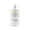 Weighing Bottle, Tall Form D.30xH.50 mm.