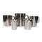 บีกเกอร์สแตนเลส (Beaker stainless)