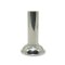 เทอร์โมมิเตอร์จาร์, Thermometer Jar