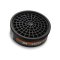 ตลับกรองกรดแก๊สและไอสารอินทรีย์ #3303K-100, 3M