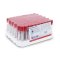 Vacutainer Plain (Serum)