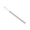 เข็มเขี่ยเชื้อ (Loop/Needle)